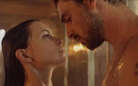 In the Realm of the Senses 1976 - A cinematic masterpiece