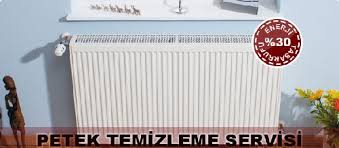 Ancak evde kullanılan malzemelerin kalitelerini ve markalarını. Kacak Tespiti Kacak Tespit Su Kacagi Tespiti Bir Baska Wordpress Sitesi Part 5