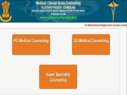 The classification originated in the united kingdom in the late 1990s, and its use has spread, in varying degrees. Neet Counselling 2020 First Round From Oct 27 Know Full Schedule Process Business Standard News