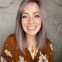 Guy Townsend Email & Phone Number