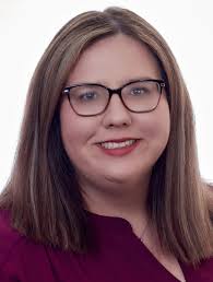 About Financial Synergy Group, Financial Advisor in Allison Park, PA