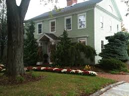 20 reviews of alphabet academy my son started at alphabet academy at 2 years old. Kindergarten Open House At Alphabet Academy Hamden Ct Patch