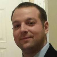 William Dittenhoefer