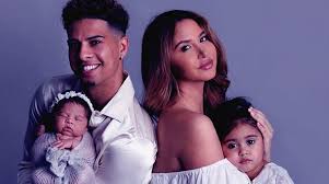 Check spelling or type a new query. The Ace Family Net Worth House How Much Does The Ace Family Make Youtuberfacts