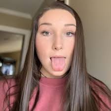 Summer McDaniel (@summermcd_)