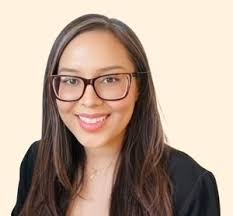 Destiny James, MS, LMFT