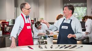 Check spelling or type a new query. America S Test Kitchen Essentials Twin Cities Pbs