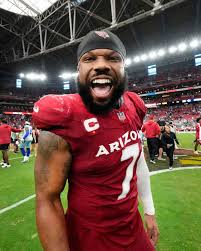 Dallas Cowboys Must Trade Dak Prescott, Claims Shady McCoy in Brutally  Ignorant Take