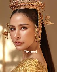 Singapore Jaag in Songkhla! 😁 SONEKHLA CITY ne42 SL03459C