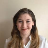 6 "Abigail Chubb" profiles