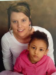 Fundraiser by Jonelle Frazier : Anahyia's Angels