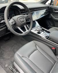 Image result for Vicuna Beige 2023 Audi