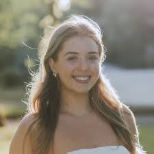 I'm grateful to announce that I have recently graduated from Oregon State  University with a Bachelor of Science in Accounting. I can't express how  thankful I am for my family, friends, professors… |