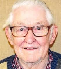 John E. Witmer Obituary (2025)