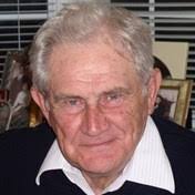 Larry Digregorio's Instagram, Twitter & Facebook