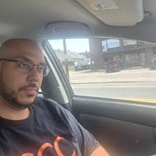 Eliza Burke Lawson added a new photo.