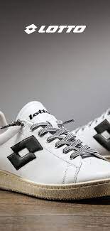 The sole distributor & licensee for lotto products in the egyptian market since 1993 and till present. Lotto Sport Italia Footwear Clothing And Accessories For Sport And Leisure Time