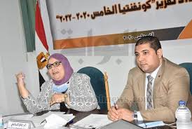 كل ما يتعلق بأنشطة مركز تعليم الكبار جامعة عين شمس (دورات، ورش عمل، ندوات،. Ø§Ù„Ø¨ÙˆØ§Ø¨Ø© Ù†ÙŠÙˆØ² Ø¨Ø§Ù„ØµÙˆØ± ØªØ¹Ù„ÙŠÙ… Ø§Ù„ÙƒØ¨Ø§Ø± ØªØ´Ø§Ø±Ùƒ ÙÙŠ Ø§Ù„ØªÙ‚Ø±ÙŠØ± Ø§Ù„Ø¹Ø§Ù„Ù…ÙŠ Ø§Ù„Ø®Ø§Ù…Ø³ Ø¨Ø´Ø£Ù† ØªØ¹Ù„ÙŠÙ… ÙˆØªØ¹Ù„Ù… Ø§Ù„ÙƒØ¨Ø§Ø±
