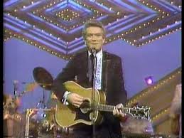 Die besten pinnwände von tommy hunter. Cbc The Tommy Hunter Show Promo 1981 Youtube