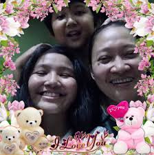 SUMAN SA LIHIYA INGREDIENTS; ○ 2 cups glutinous rice ○ 2 cups water