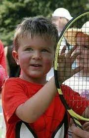 Godinu startovati na atp kupu u melburnu, koji će se od 1. Facebook