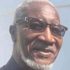 Essex Jones's Instagram, Twitter & Facebook