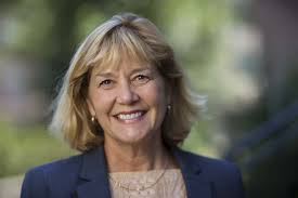 Health Behavior News