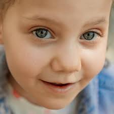 Wendy Cox Photography