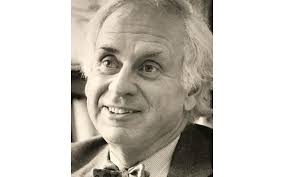 John Cameron Obituary and Online Memorial (2018)