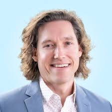 Look HERE for new Fractional CFO leads in 2025: This is BY FAR the best way  to find HOT leads... One of the most common questions people ask me is  where to