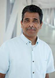 Diabetes Research Growing