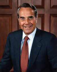 Robert Dole Oral History
