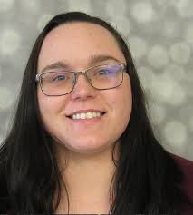 Lillian Carver, BA, LADC