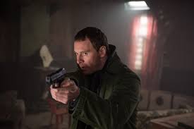 Résultat de recherche d'images pour "le bonhomme de neige film"
