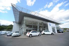 Stellantis drive for design contest: Car Showroom Design Standards Pdf World Car Design Of The Year Sule S Journey