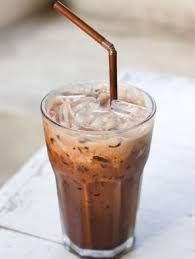 Cafe Frappe Cafe Glace Grec Recette Recette Cafe Frappe Cafe Glace Cafe Frappe