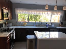 You can find tons of similar stories on other consumer. Virginia Kitchen Bath Reviews Chantilly Va Angi