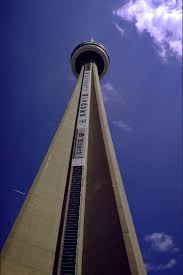 Tower 3.0 for windows is coming! Windows 95 Alter Hut Cnn Tower In Toronto Mapio Net