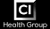 Cihealthgroup logo