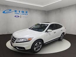 Image result for Kona Coffee 2014 Crosstour