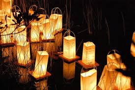 Pin By Julie Garrett On Lanterns Lighting Floating Lanterns Candles Lanterns