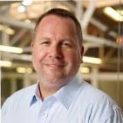 Joseph Alfieri Email & Phone Number