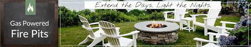 Custom Gas Fire Pits Propane Natural Gas Fire Pits Cape Cod