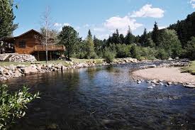 Check spelling or type a new query. The Cottages On The Big Thompson River In Colorado Can T Be Beat