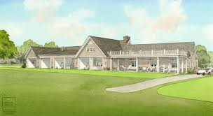 Discover fireplace tongs on amazon.com at a great price. Ben Dupont On Twitter Dupontcc1920 New 9 000 Sq Ft Golf Training Center W 6 Bays Each W Trackmangolf W Fine Dining Bar Fireplace On New Driving Range Putting Greens Under Construction Completed By August