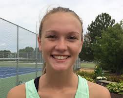 High school girls tennis: 2017 Northwest Herald All-Area team