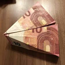 „mama, machst du mir eine frozen torte, bitte! wer kann „nein sagen? Anleitung Geldgeschenk Torte Basteln Mama Maus Blog