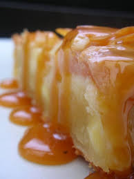 Epingle Sur Tarte