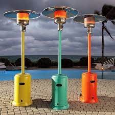 Buy Now Outdoor Heaters Patio Patio Heater Outdoor Heaters