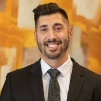 100+ "Brian Bernal" profiles